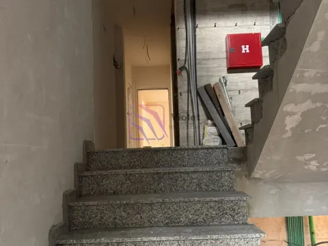 Sale, one bedroom apartment, 49m², Liman, Ulcinj - image 10