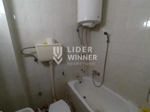 Prodaja, trosoban stan, 61m², Stari Košutnjak, Rakovica - image 8