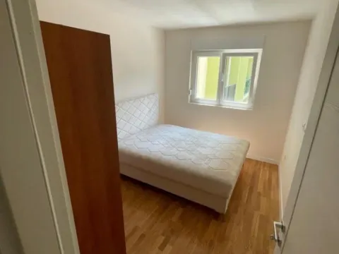 Rent, one bedroom apartment, 45m², Zabjelo, Podgorica - image 4