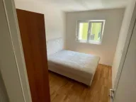 Izdavanje, jednosoban stan, 45m², Zabjelo, Podgorica - image 4