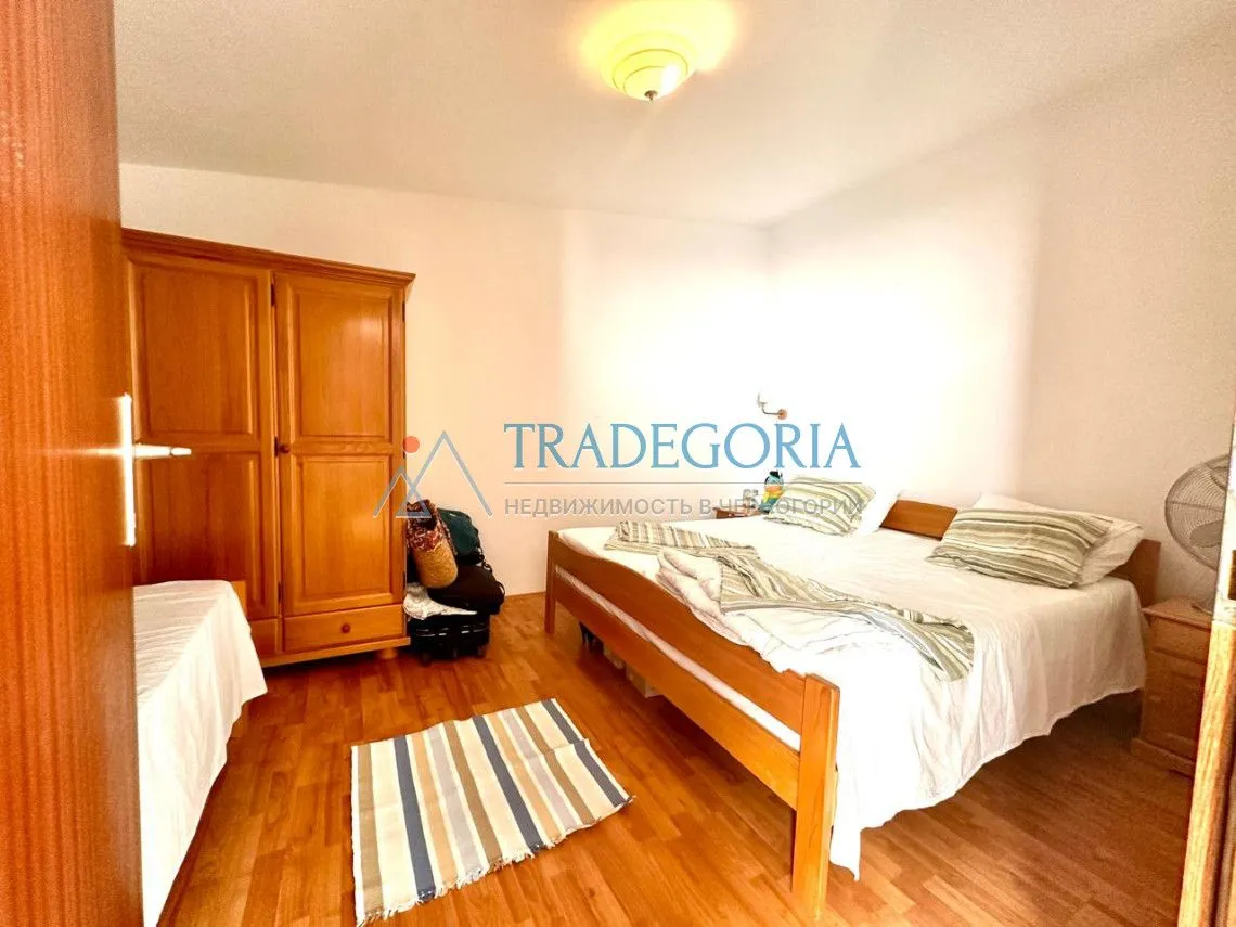 Prodaja, kuća, 225m², Sutomore, Bar