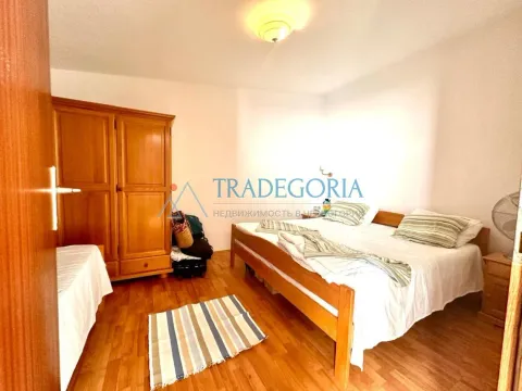 Prodaja, kuća, 225m², Sutomore, Bar - image 14