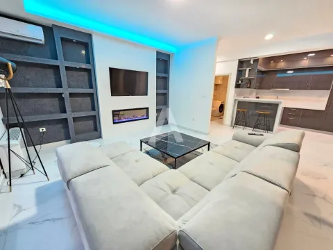 Sale, two bedroom apartment, 166m², Budva, Crna Gora - image 5