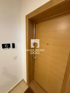 Prodaja, trosoban stan, 71m², Autokomanda, Voždovac Sve Podlokacije - image 11