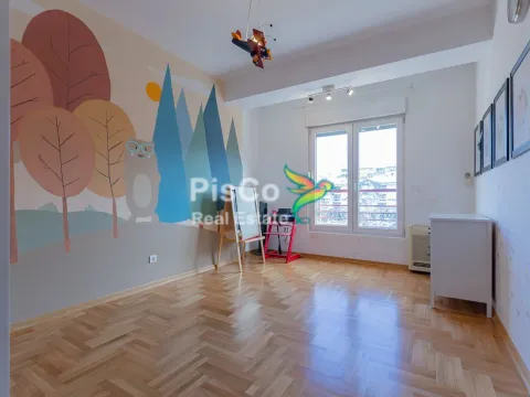 Izdavanje, stan, 100m², Preko Morače, Podgorica - image 5