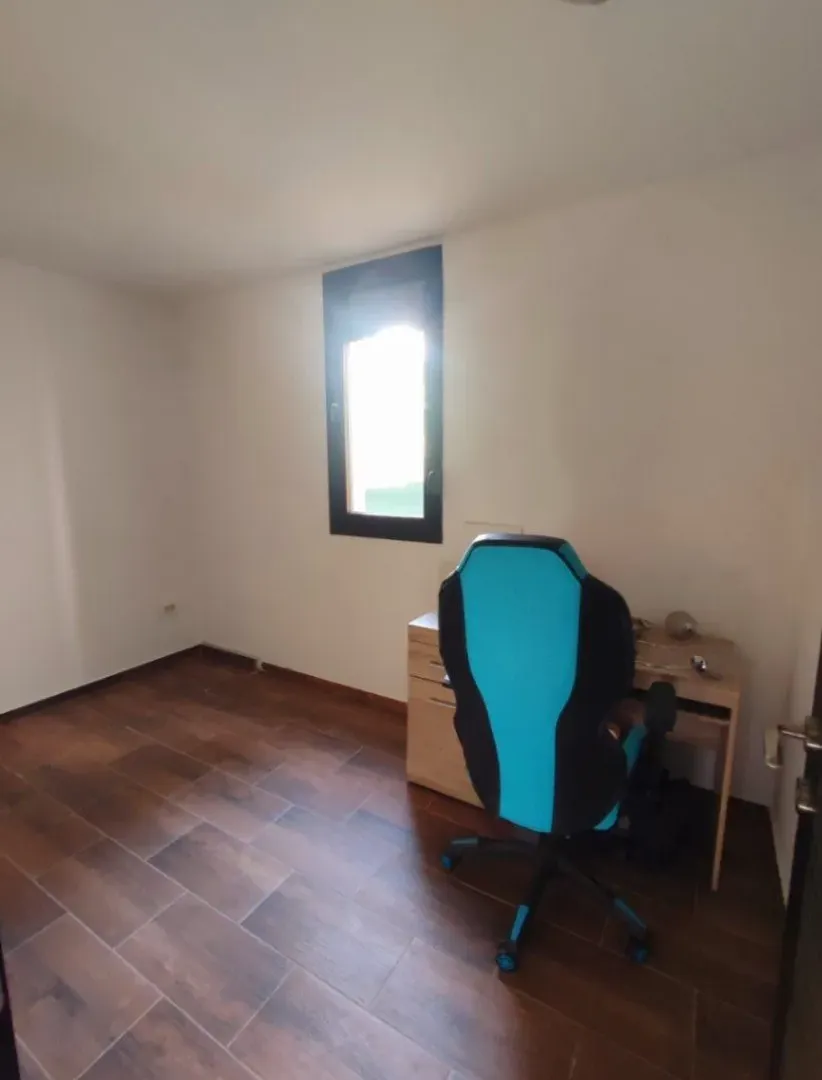 Rent, office space, 80m², Blok 5, Podgorica
