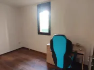 Rent, office space, 80m², Blok 5, Podgorica - image 11