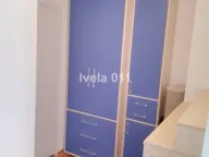 Prodaja, jednosoban stan, 45m², Kluz, Zvezdara Sve Podlokacije - image 15