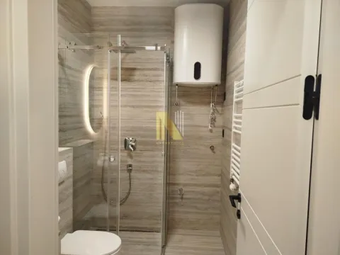 Rent, office space, 44m², Grbavica, Novi Sad Sve Podlokacije - image 22