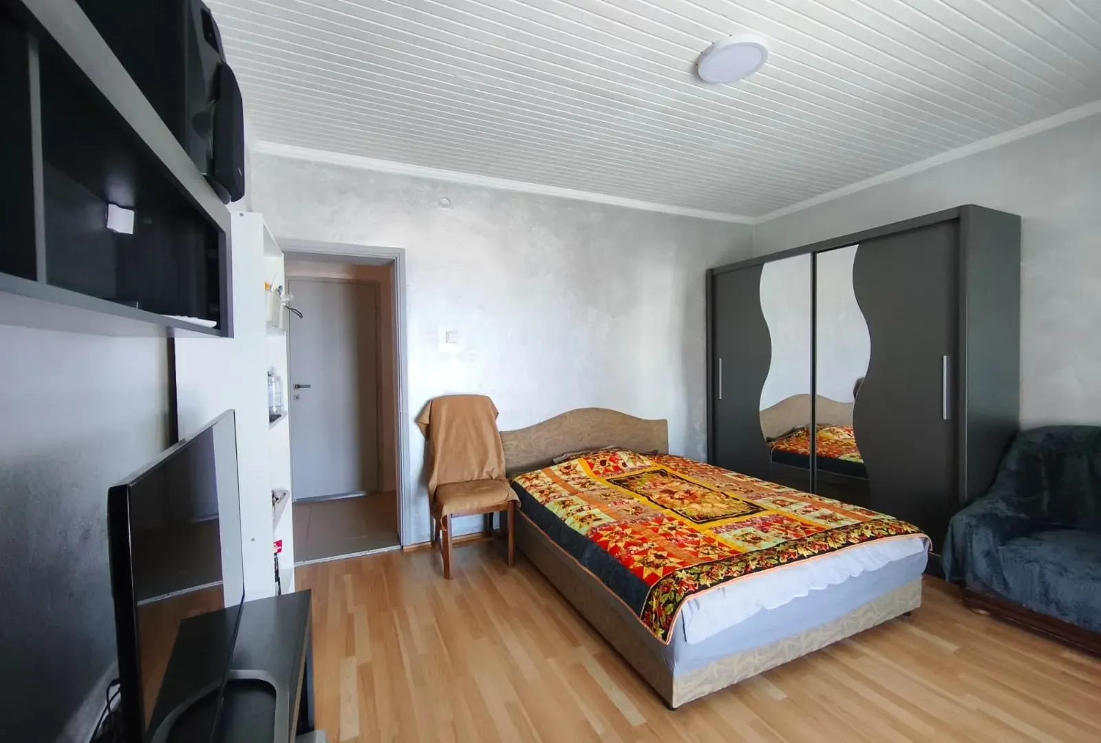 Sale, house, 170m², Bjeliši, Bar