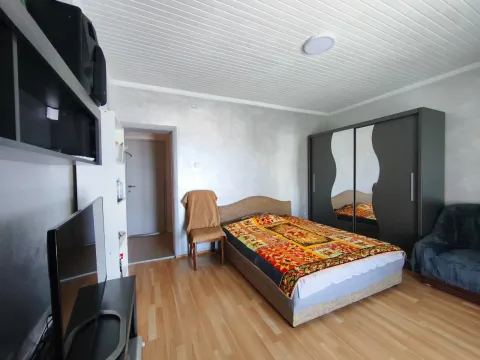 Sale, house, 170m², Bjeliši, Bar - image 7