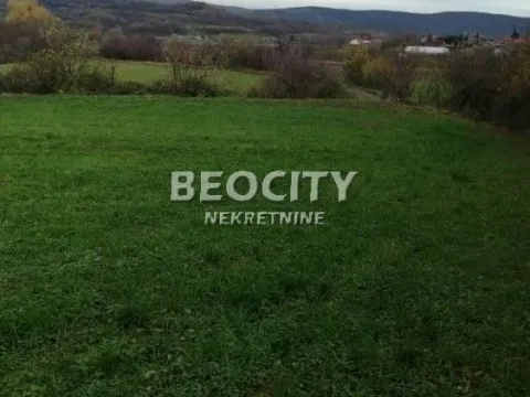 Sale, land lot, 44m², Beli Potok, Sokobanja - image 7