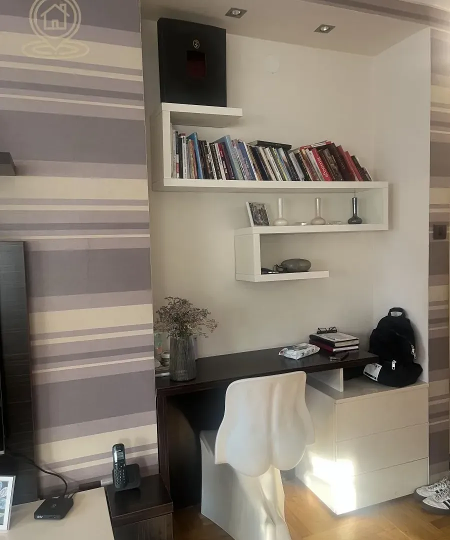 Prodaja, trosoban stan, 67m², Grbavica, Novi Sad Sve Podlokacije