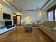 Izdavanje, dvosoban stan, 85m², Preko Morače, Podgorica - image 1