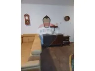 Izdavanje, dvosoban stan, 60m², Kotor, Crna Gora - image 16