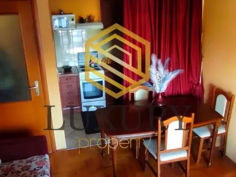 Rent, one bedroom apartment, 40m², Stari Aerodrom, Podgorica - image 3