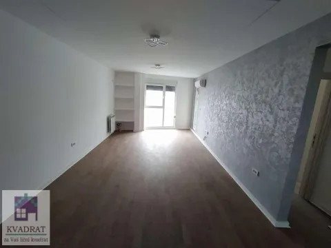 Prodaja, trosoban stan, 87m², Obrenovac, Beograd - image 17