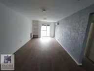 Prodaja, trosoban stan, 87m², Obrenovac, Beograd - image 17