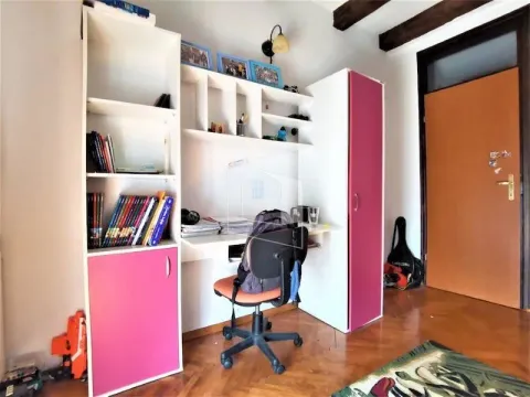 Izdavanje, kuća, 250m², Stari Aerodrom, Podgorica - image 21