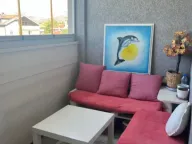 Rent, one bedroom apartment, 43m², Masline, Podgorica - image 9