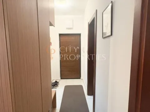 Prodaja, stan, 51m², Tuški Put, Podgorica - image 2