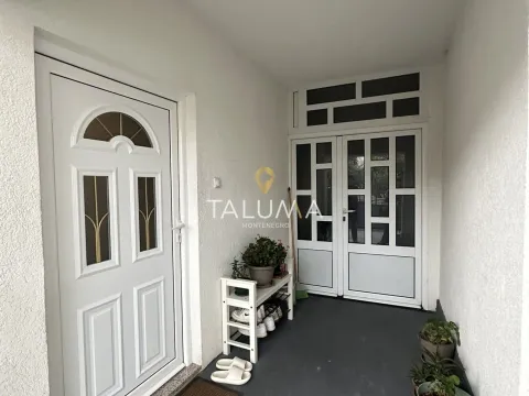 Sale, house, 146m², Stari Aerodrom, Podgorica - image 10