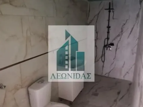 Sale, two bedroom apartment, 58m², Palilula, Niš - image 7