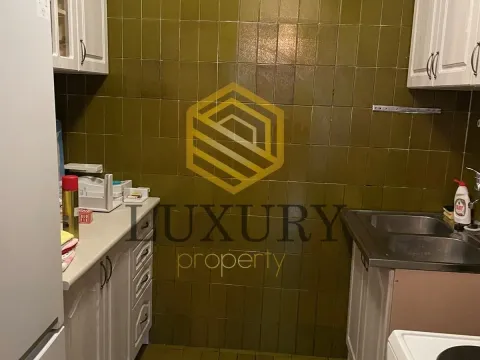 Izdavanje, trosoban stan, 95m², Blok 5, Podgorica - image 6