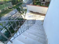 Sale, house, 126m², Utjeha, Bar - image 13