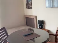 Izdavanje, garsonjera, 30m², Podgorica, Crna Gora - image 4