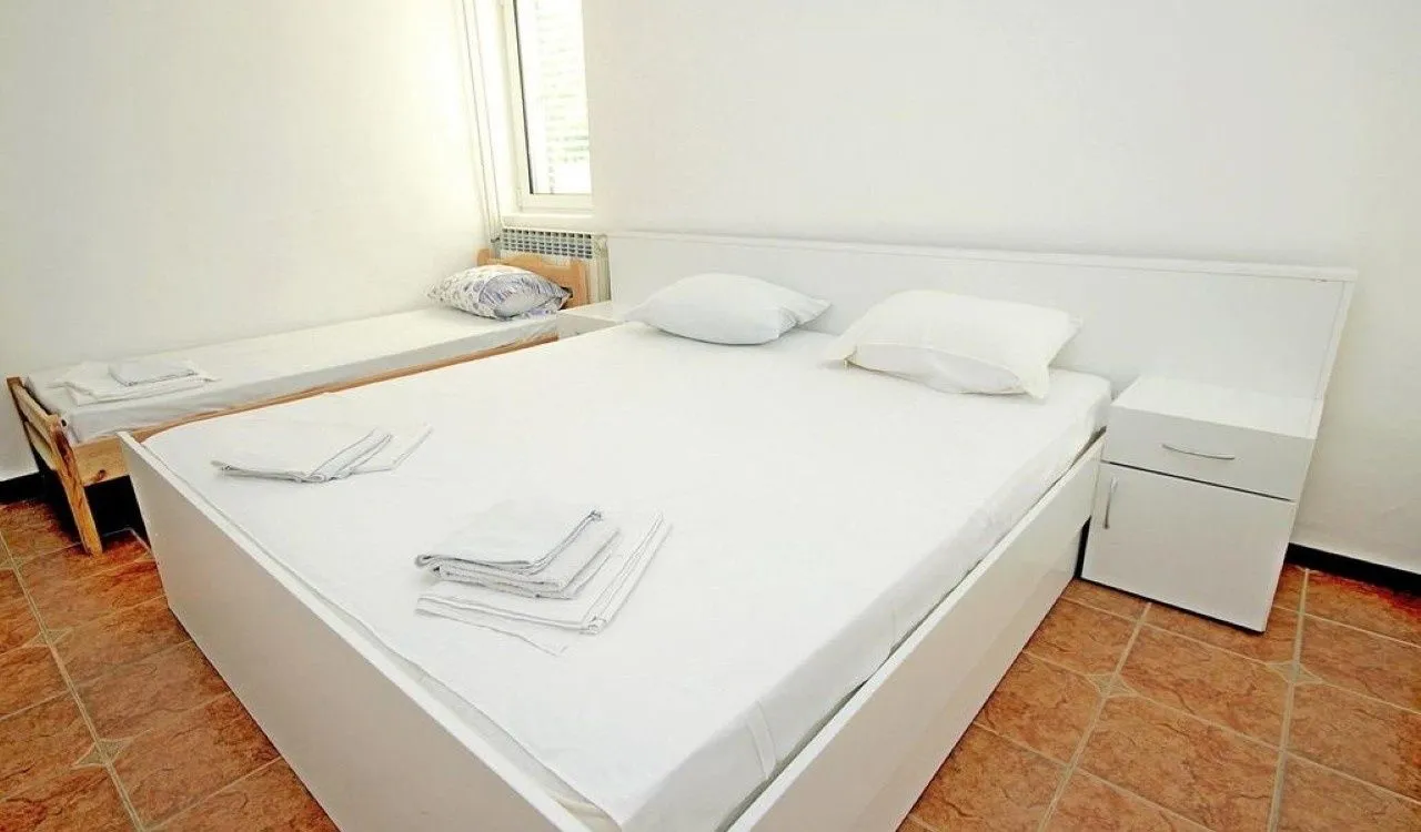 Sale, house, 300m², Reževići, Budva