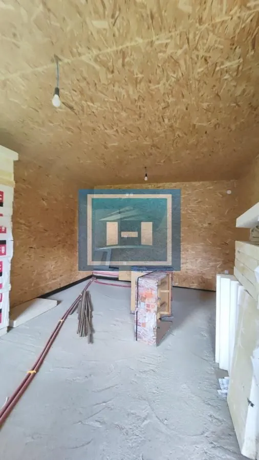 Prodaja, kuća, 120m², Batočina, Srbija
