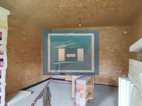 Sale, house, 120m², Batočina, Srbija - image 23