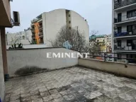 Izdavanje, trosoban stan, 57m², Vukov Spomenik, Zvezdara Sve Podlokacije - image 19