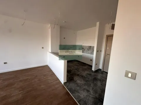 Prodaja, trosoban stan, 88m², Bubanj, Kragujevac - image 2