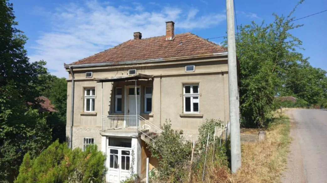 Sale, house, 130m², Boljevac Selo, Boljevac
