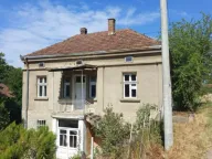 Prodaja, kuća, 130m², Boljevac Selo, Boljevac - image 8