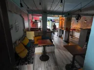 Izdavanje, poslovni prostor, 80m², Cetinje, Crna Gora - image 8