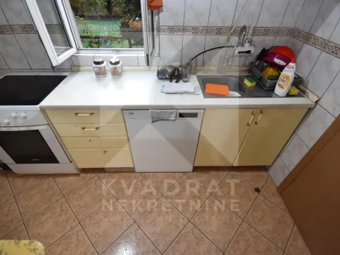 Sale, house, 182m², Donja Gorica, Podgorica - image 25