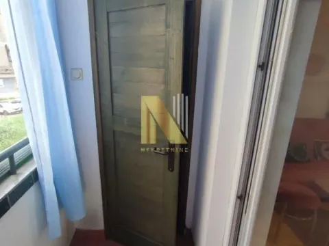 Rent, studio apartment, 25m², Bulevar Evrope, Novi Sad Sve Podlokacije - image 6