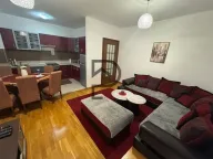 Izdavanje, stan, 74m², City Kvart, Podgorica - image 3