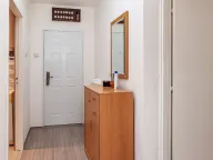 Prodaja, dvosoban stan, 46m2, Durlan, Niš