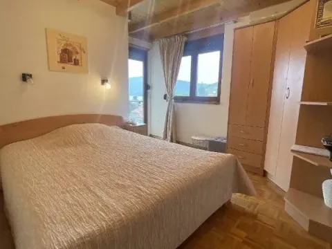 Prodaja, trosoban stan, 85m², Bijela, Herceg Novi - image 17