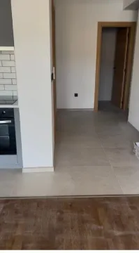 Izdavanje, jednosoban stan, 42m², Topla, Herceg Novi - image 8
