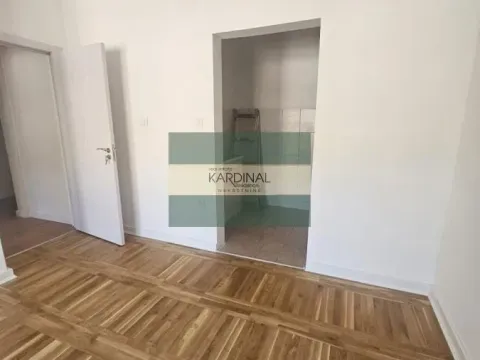 Prodaja, dvosoban stan, 37m², Nova Detelinara, Novi Sad Sve Podlokacije - image 2