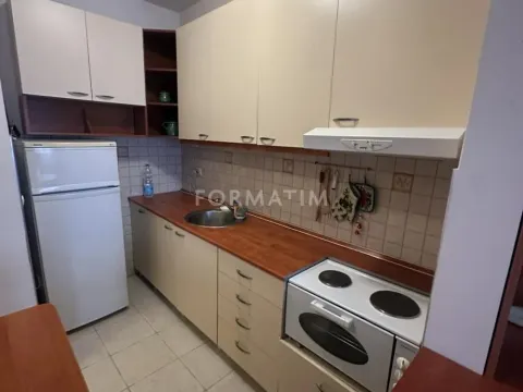 Izdavanje, jednosoban stan, 35m², Palilula Sve Podlokacije, Beograd - image 2