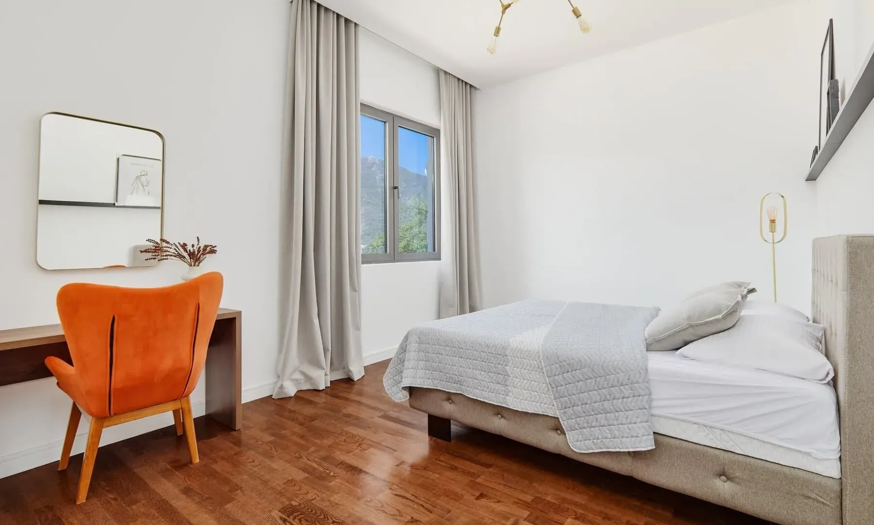 Sale, house, 419m², Dobrota, Kotor
