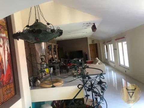 Izdavanje, kuća, 500m², Centar, Pančevo - image 6