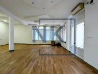 Izdavanje, poslovni prostor, 138m², Stari Aerodrom, Podgorica - image 7