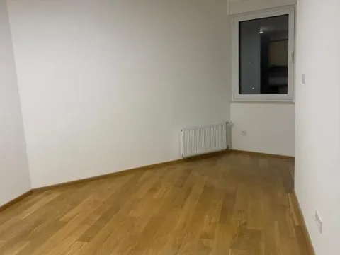 Rent, two bedroom apartment, 41m², Sajmište, Novi Sad - image 3